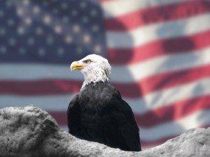 Oklahoma Process Server and Notary Public Service