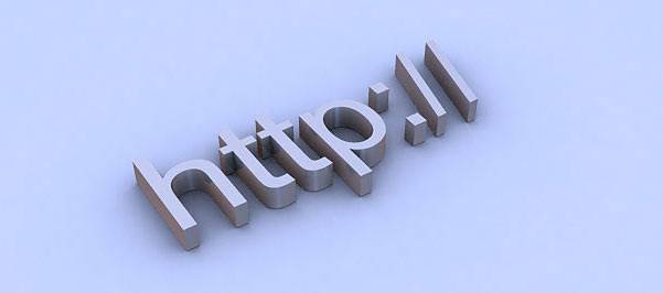 oklahoma-judicial-process-server-links