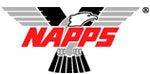 oklahoma process server - NAPPS