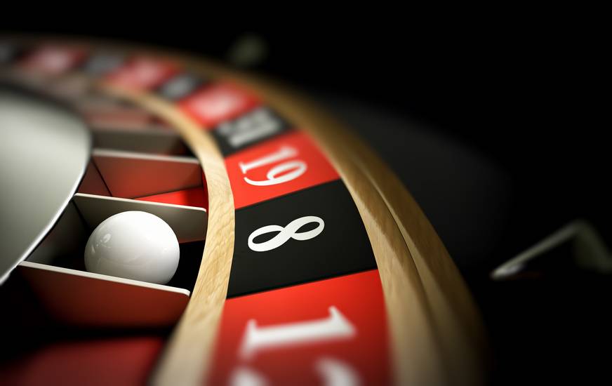 Top slot games Top slot games