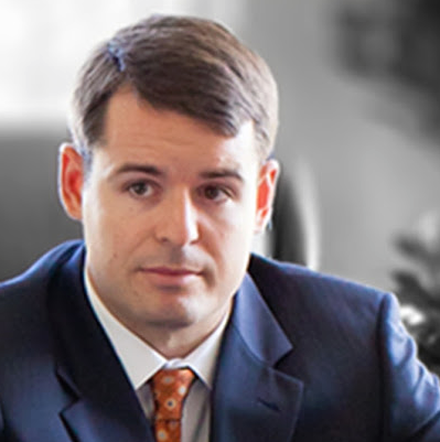 attorney and bail bonds